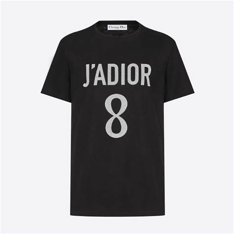 t-shirt abeille dior|dior j'adior t shirts.